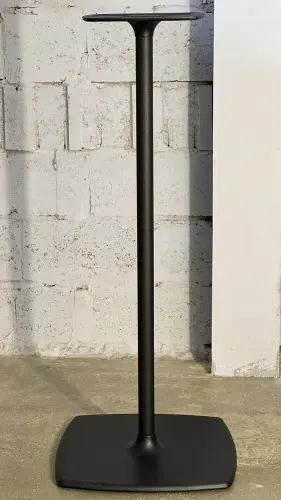 Подстолье чугунное 2203EM фото 3