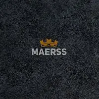 1854-35 Плинтус МДФ 1800*70 “Wilsonart” (США) фото анонс товара