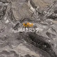 0456 Столешница Мрамор Бергамо SH HPL Compact