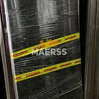 4595-52 столешница 40*600*3660мм Гранит Баии "Wilsonart" (Царапины) фото анонс товара