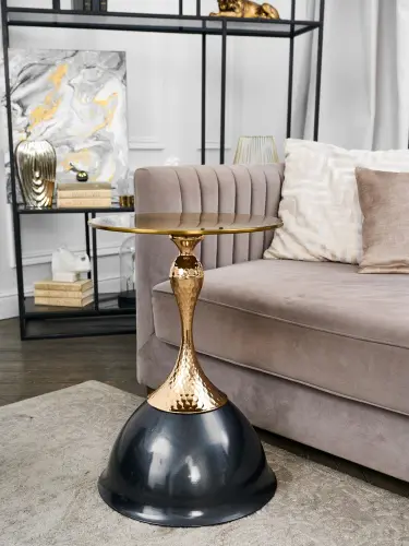 Стол 0801DT детальная картинка фото 4