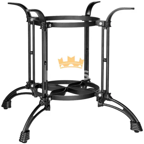 Подстолье чугунное 1292EM Подстолье чугунное 1292EM