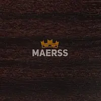 ПВХ пленка Махагон, матовая фото анонс товара