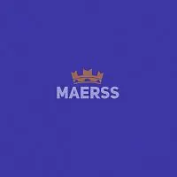 423/S Фиолетовый Мадрас Столешница Abet полуматовая