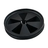 Резиновый экран фото анонс товара