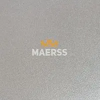 4401/S 7гр. Металлик Столешница матовая