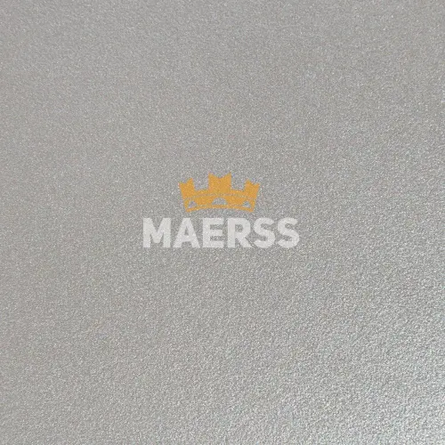 4401/S 7гр. Металлик Столешница матовая 4401/S 7гр. Металлик Столешница матовая