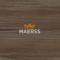 097$/П 4гр. Дуб мелвилл Столешница структурная