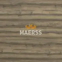 KSDA-2076 Столешница KARGAT HPL Compact фото анонс товара