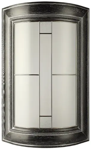 Фасад Массив Гальяно детальная картинка фото 7