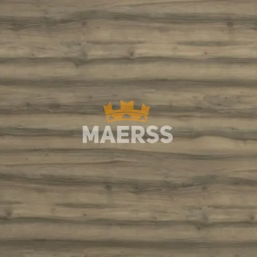 KSDA-2076 Столешница KARGAT HPL Compact KSDA-2076 Столешница KARGAT HPL Compact детальная картинка