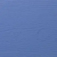 Фасад МДФ TSS Cleaf ENGADINA UA02 фото анонс товара