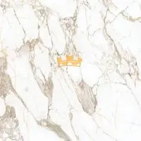 3169/B corund surface Версилия Столешница