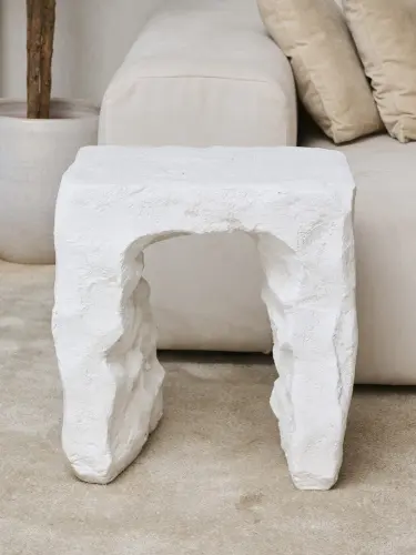 Стол 0701DT детальная картинка фото 5