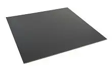 Крышка для стола 28х1200х1200мм