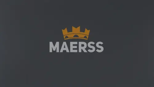 0724 Кромка ABS D75W2 Fenix NTM Графит супермат 43*1мм детальная картинка