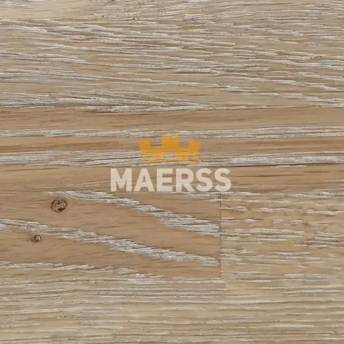 3188/Б Столешница Дуб