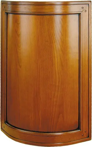 Фасад Массив Арена детальная картинка фото 7