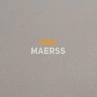 2608 Lucida Имитация металла Столешница ARPA глянцевая