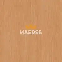 ЛДСП 0381 Бук классический 2070*2800мм фото анонс товара