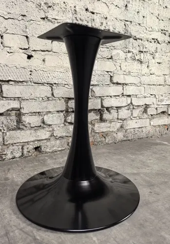 Подстолье стальное 1152EM фото 7