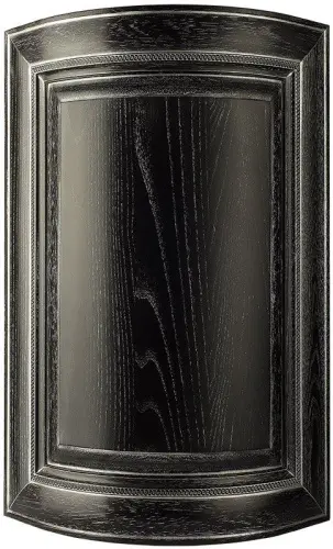 Фасад Массив Гальяно детальная картинка фото 6