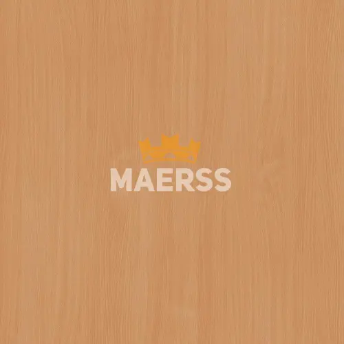 ЛДСП 0381 Бук классический 2070*2800мм детальная картинка