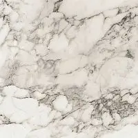 920/E 9гр. Миланский мрамор Столешница глянцевая