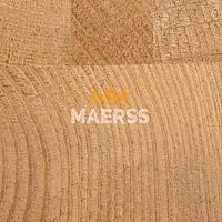 R20172HS Древесный брус стеновая панель Duropal