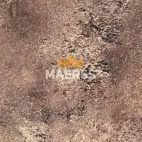 3489-KS Moon Walk Столешницы Resopal Антивандальная фото