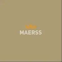 3250/touch 10гр. Темно-кремовый Столешница матовая