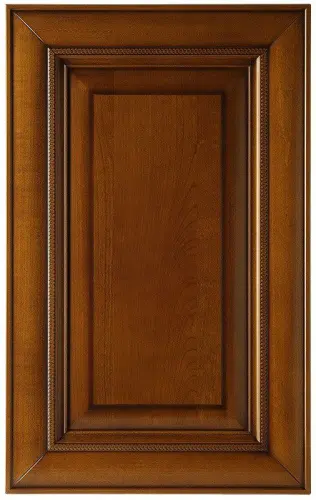 Фасад Массив Бергонцо Фасад Массив Бергонцо детальная картинка