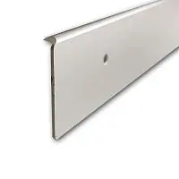 Торцевая планка для столешницы Laswrkant (3D кромка) фото анонс товара