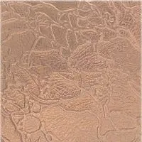 Стекло Фактурное Дельта бронза фото анонс товара