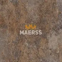 4080/SO 3гр. Харви Стеновая панель