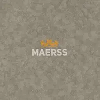 P105 Pierre de Bourgogne Столешница Polyrey Roche