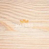 ЛДСП цвет Ида, Зебра 1830*2750мм