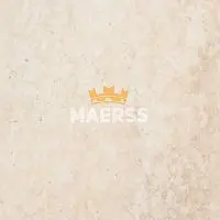 S65001VV Слоновая кость стеновая панель Duropal