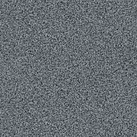 042.MND Столешница Серый металлик MakMart (кат.C) фото