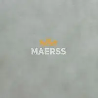 KSMT-3412 Столешница Torro HPL Compact фото анонс товара