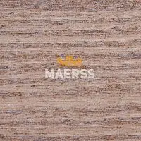 4514 Aleva Дуб смирне Столешница ARPA структурная