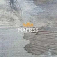 6982 Мюнхен Столешница Сити Пласт 40*600*3050мм фото