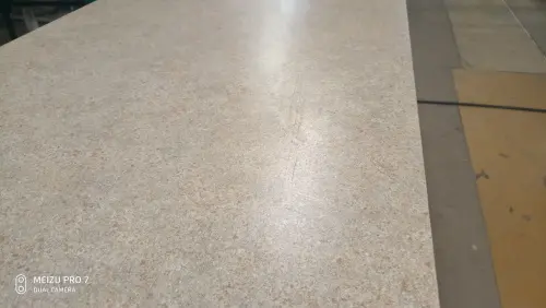 6401TC столешница Duropal 40*600*4000мм последний экземпляр детальная картинка фото 5