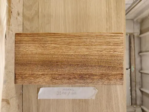 3516/Б Столешница Ясень фото 2