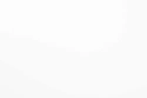 ЛДСП 8685 Белый Снег 2070*2800мм детальная картинка фото 5