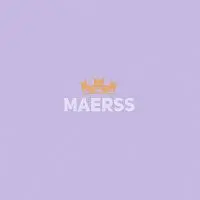 425/L* Лиловый вереск Столешница Abet глянец