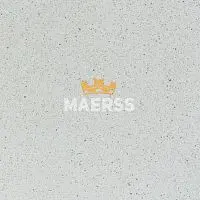 433$/К 4гр. Диамант Столешница структурная