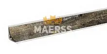 Mini плинтус для столешницы Korner LB 15.6102 Кантри фото анонс товара