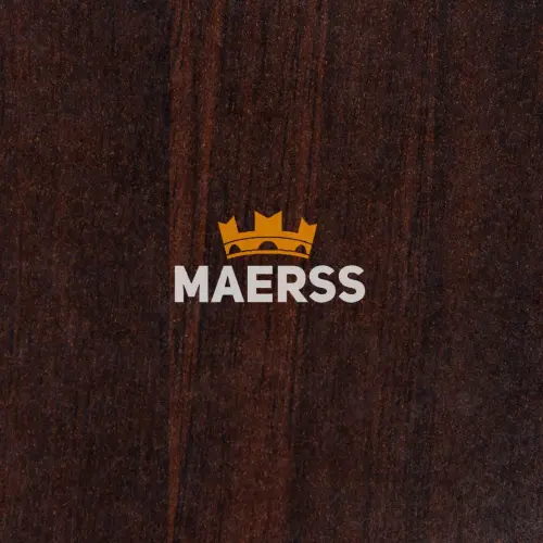 10*1300*4100мм R5152MS Стеновая панель “Duropal” (SALE) детальная картинка