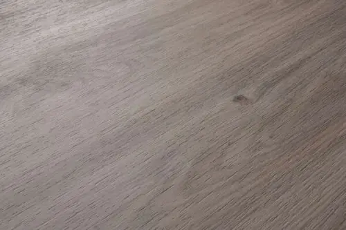 ЛДСП K357 Дуб Кастелло Серый 2070*2800мм детальная картинка фото 5